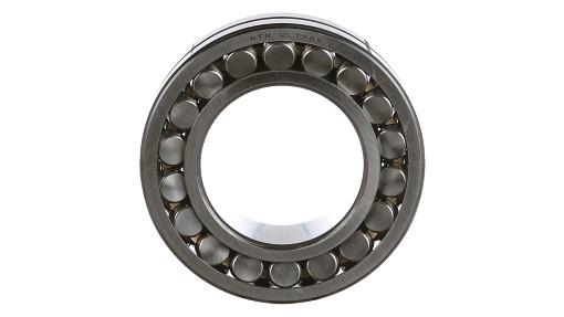 KSC0206 - OEM BEARING - CASE CONSTRUCTION