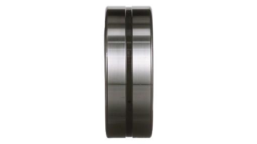 KSC0206 - OEM BEARING - CASE CONSTRUCTION