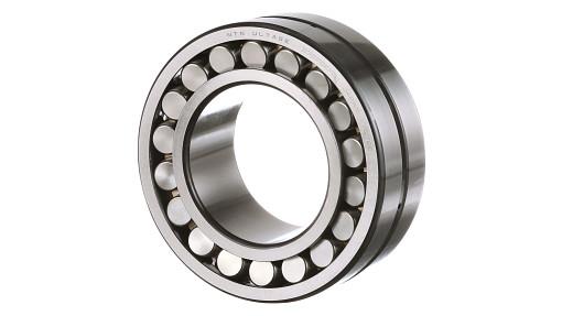 KSC0206 - OEM BEARING - CASE CONSTRUCTION