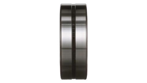 KSC0206 - OEM BEARING - CASE CONSTRUCTION