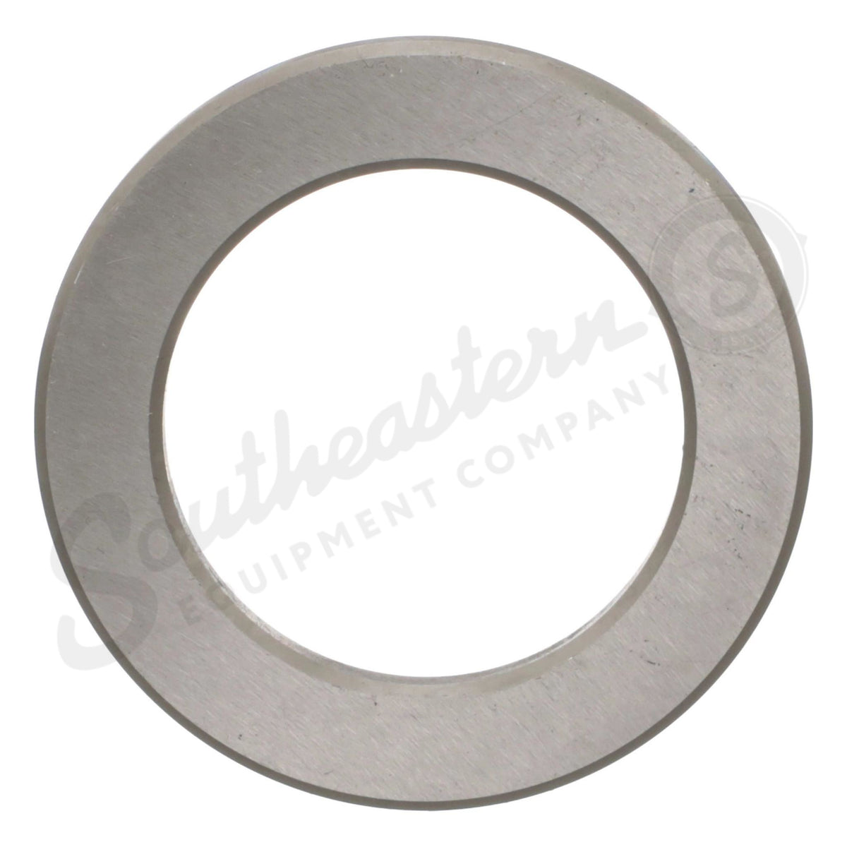 KSC0212 - OEM THRUST PLATE - CASE CONSTRUCTION