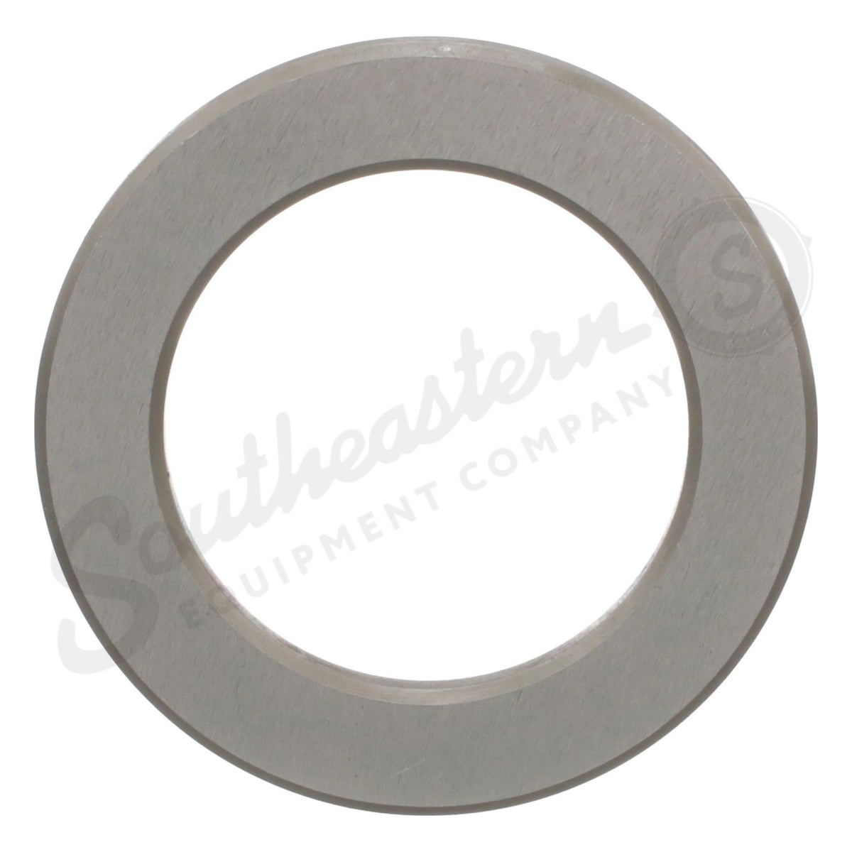 KSC0212 - OEM THRUST PLATE - CASE CONSTRUCTION