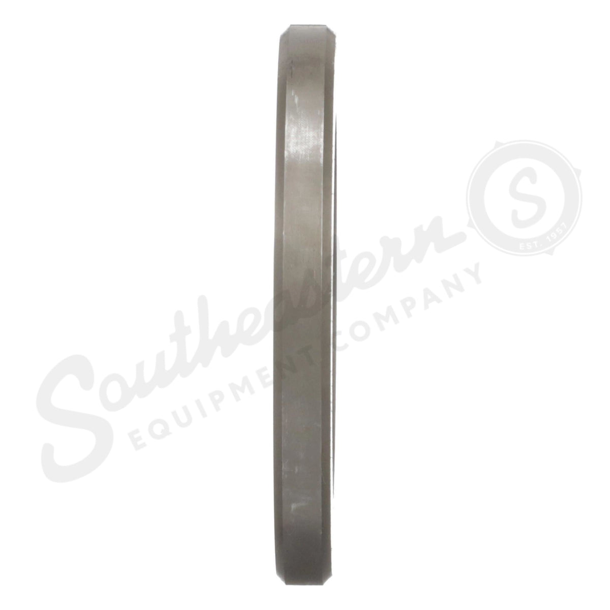 KSC0212 - OEM THRUST PLATE - CASE CONSTRUCTION