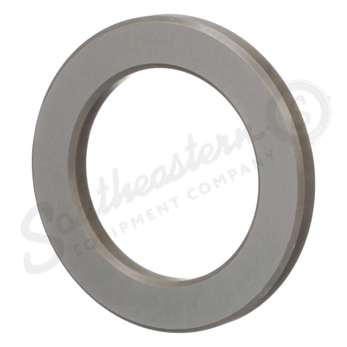 KSC0212 - OEM THRUST PLATE - CASE CONSTRUCTION