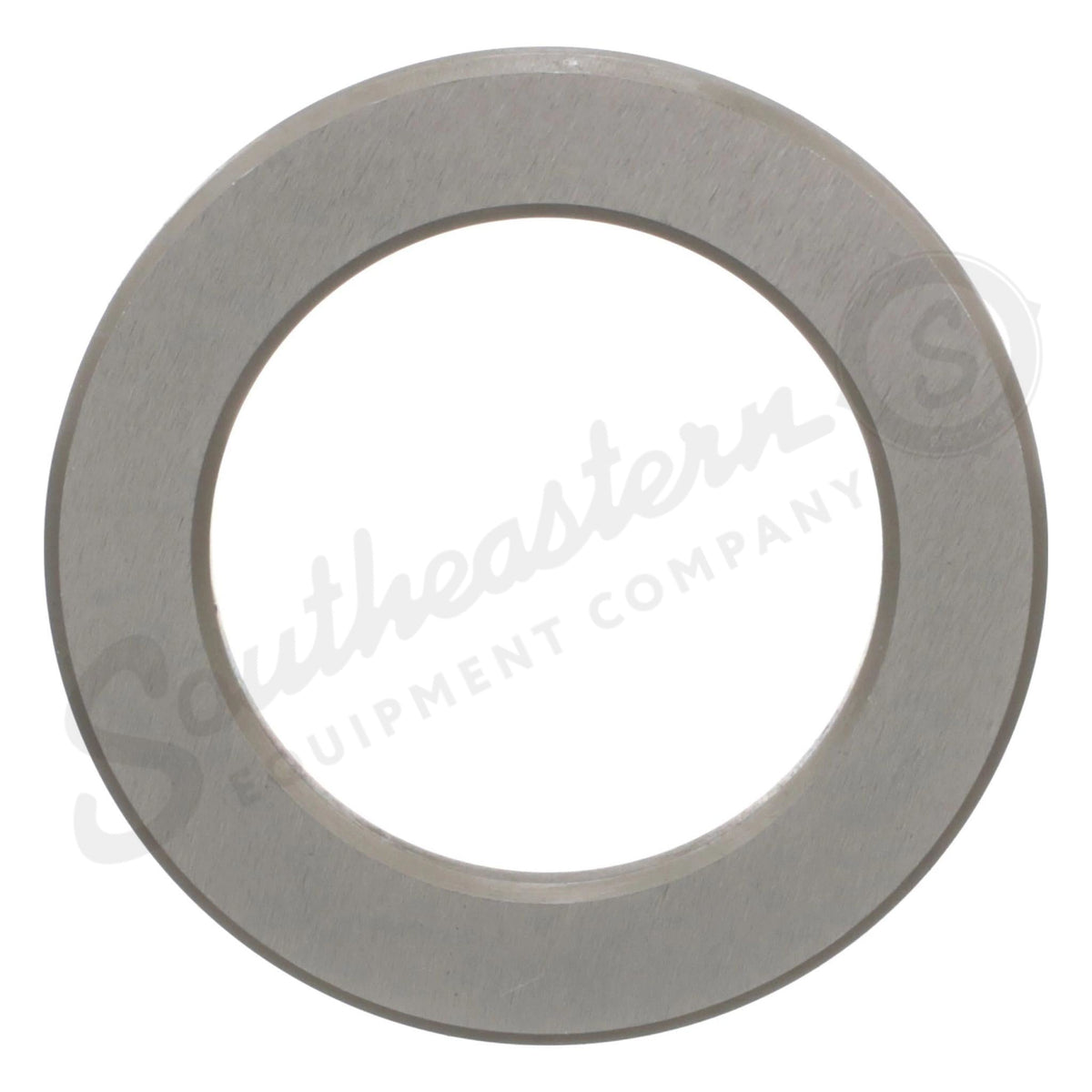 KSC0212 - OEM THRUST PLATE - CASE CONSTRUCTION