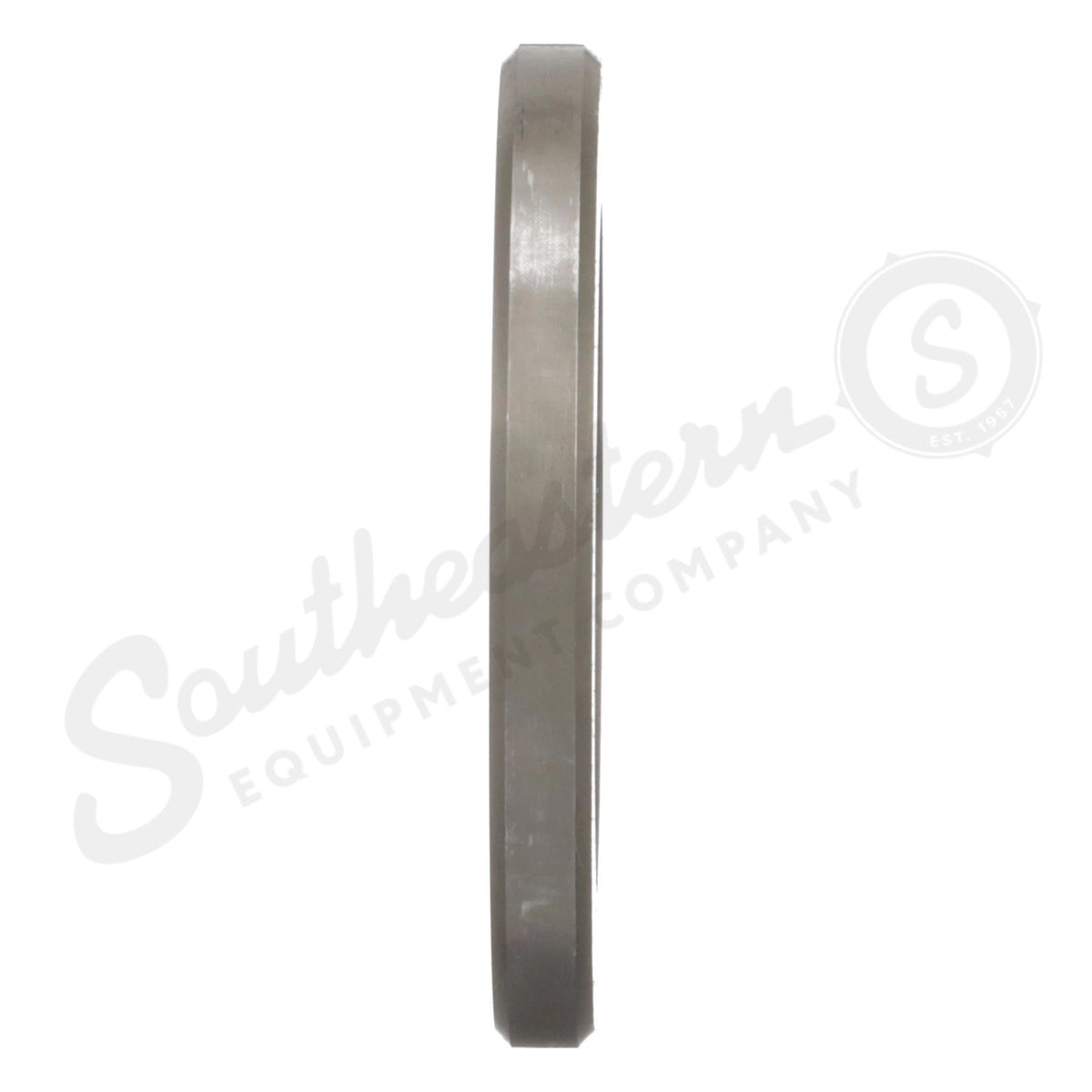 KSC0212 - OEM THRUST PLATE - CASE CONSTRUCTION
