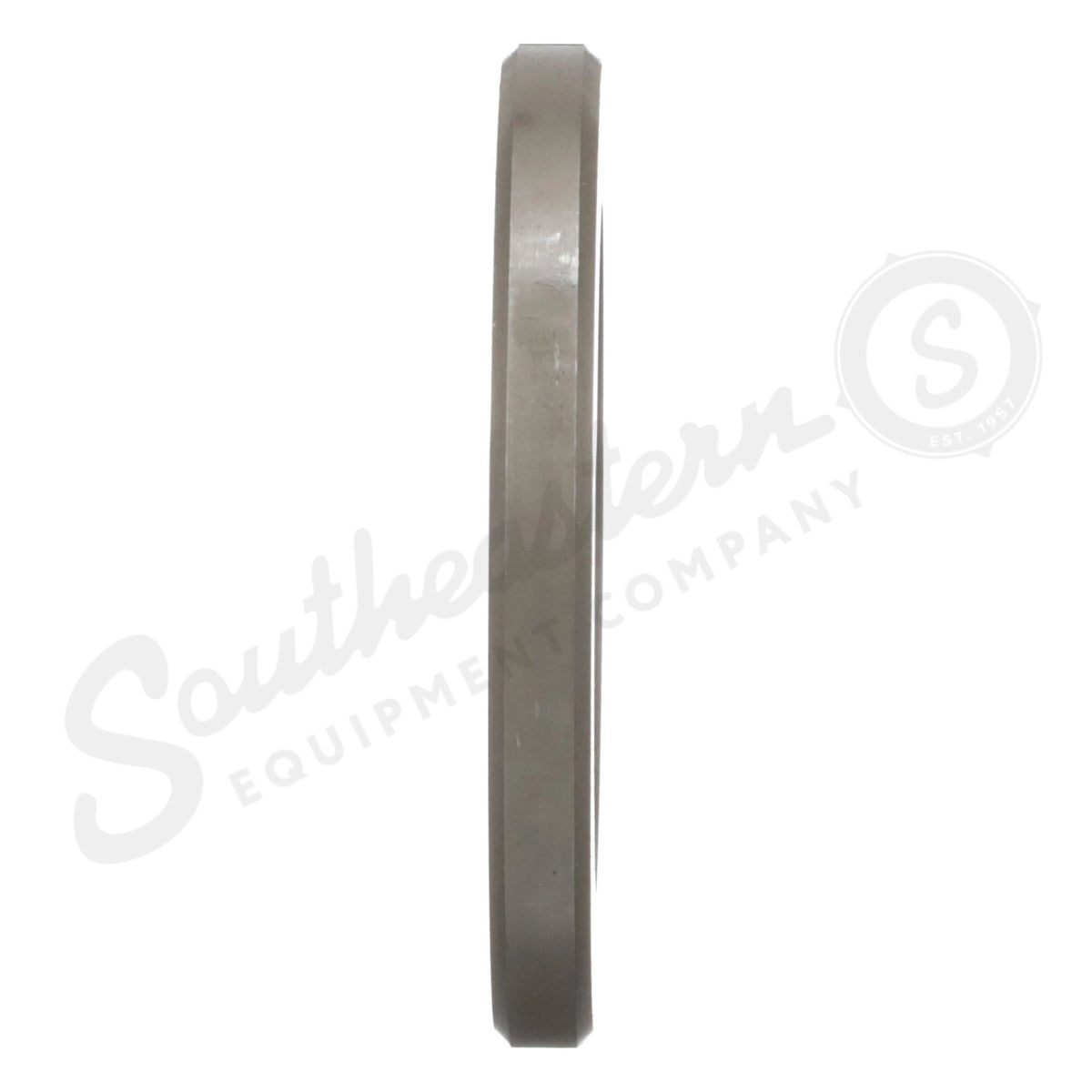 KSC0212 - OEM THRUST PLATE - CASE CONSTRUCTION