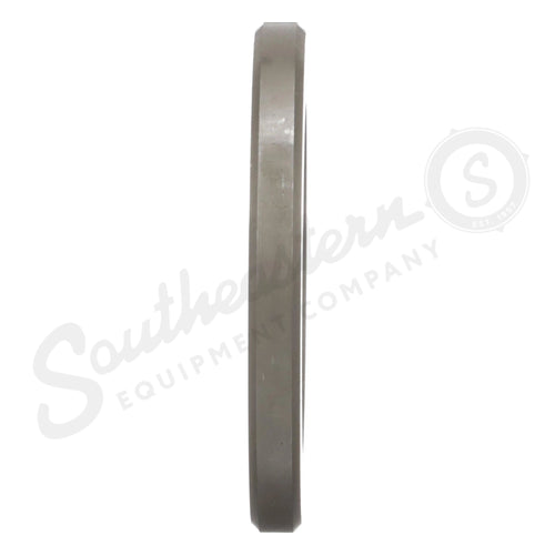 KSC0212 - OEM THRUST PLATE - CASE CONSTRUCTION