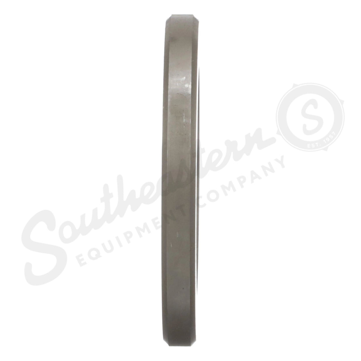 KSC0212 - OEM THRUST PLATE - CASE CONSTRUCTION
