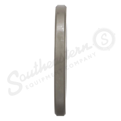 KSC0212 - OEM THRUST PLATE - CASE CONSTRUCTION