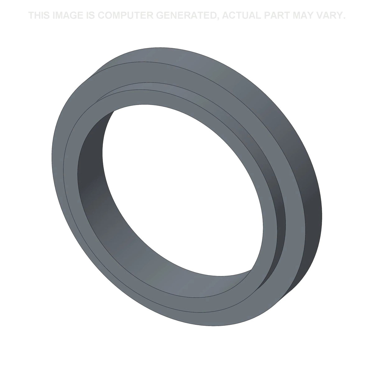 KSC0214 - OEM LINK - CASE CONSTRUCTION
