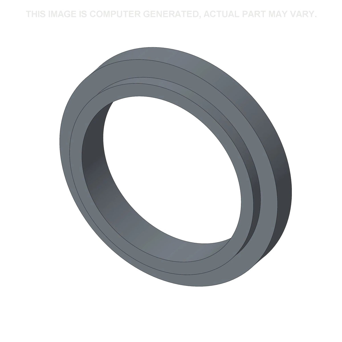 KSC0214 - OEM LINK - CASE CONSTRUCTION