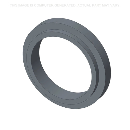 KSC0214 - OEM LINK - CASE CONSTRUCTION