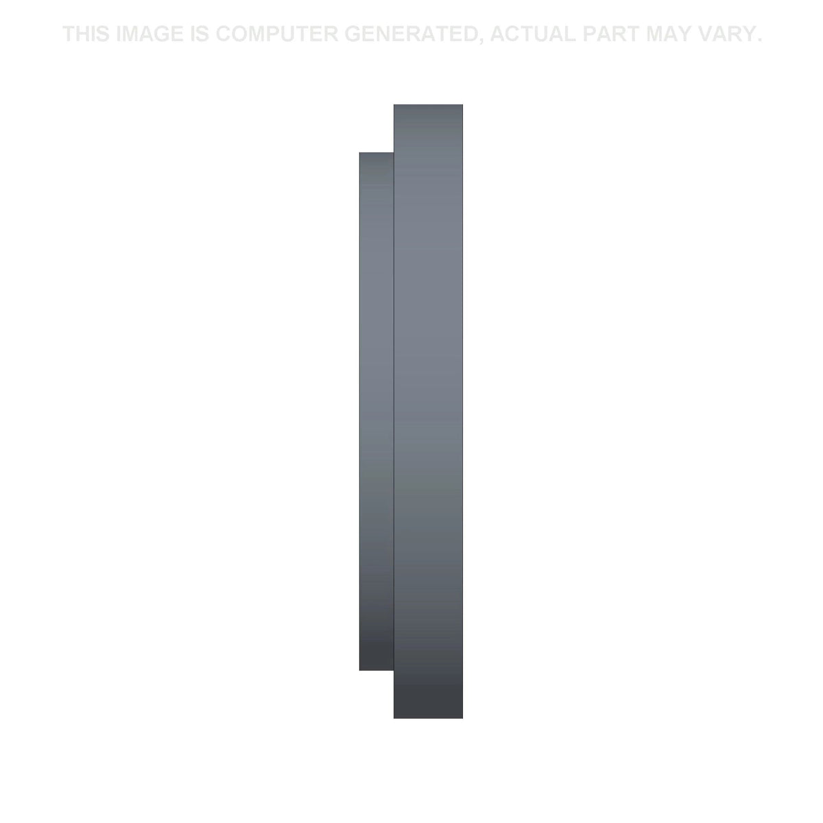 KSC0214 - OEM LINK - CASE CONSTRUCTION