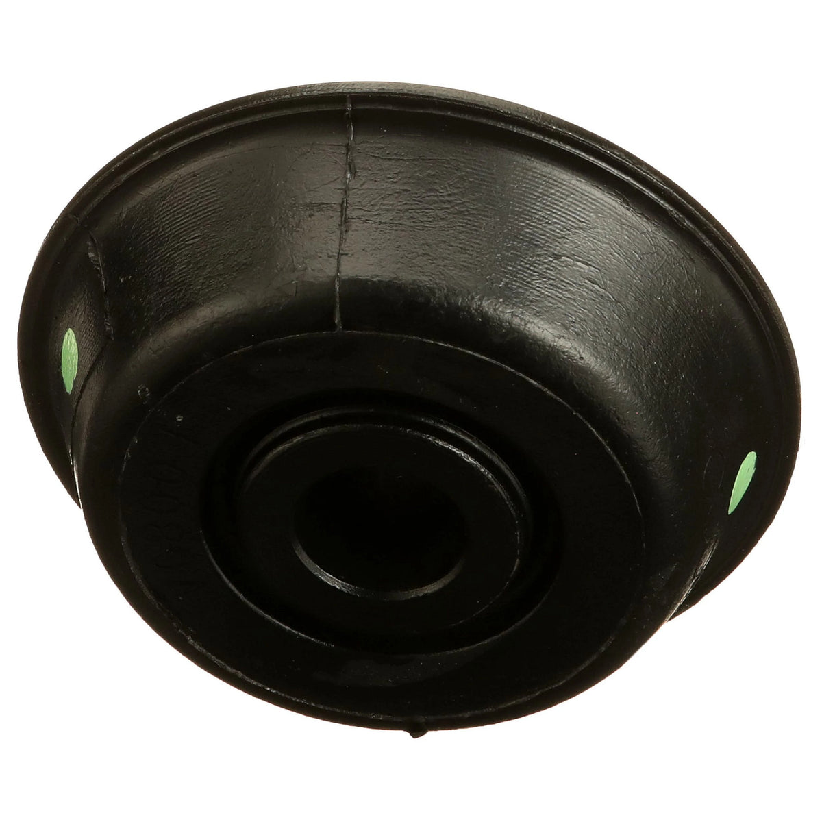 KSH0891 - OEM SILENTBLOC - CASE CONSTRUCTION