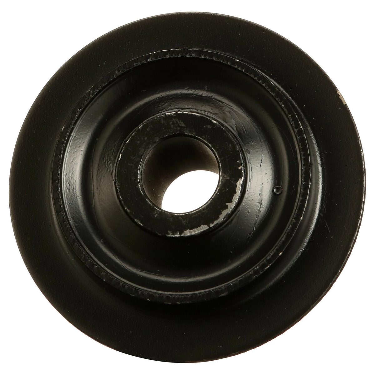 KSH0891 - OEM SILENTBLOC - CASE CONSTRUCTION