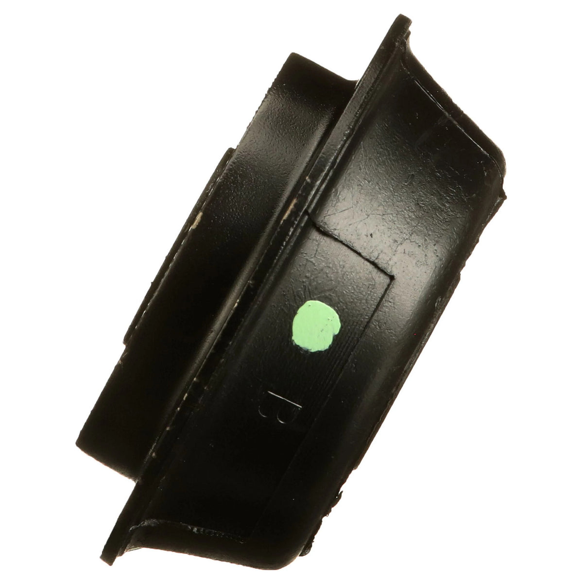 KSH0891 - OEM SILENTBLOC - CASE CONSTRUCTION
