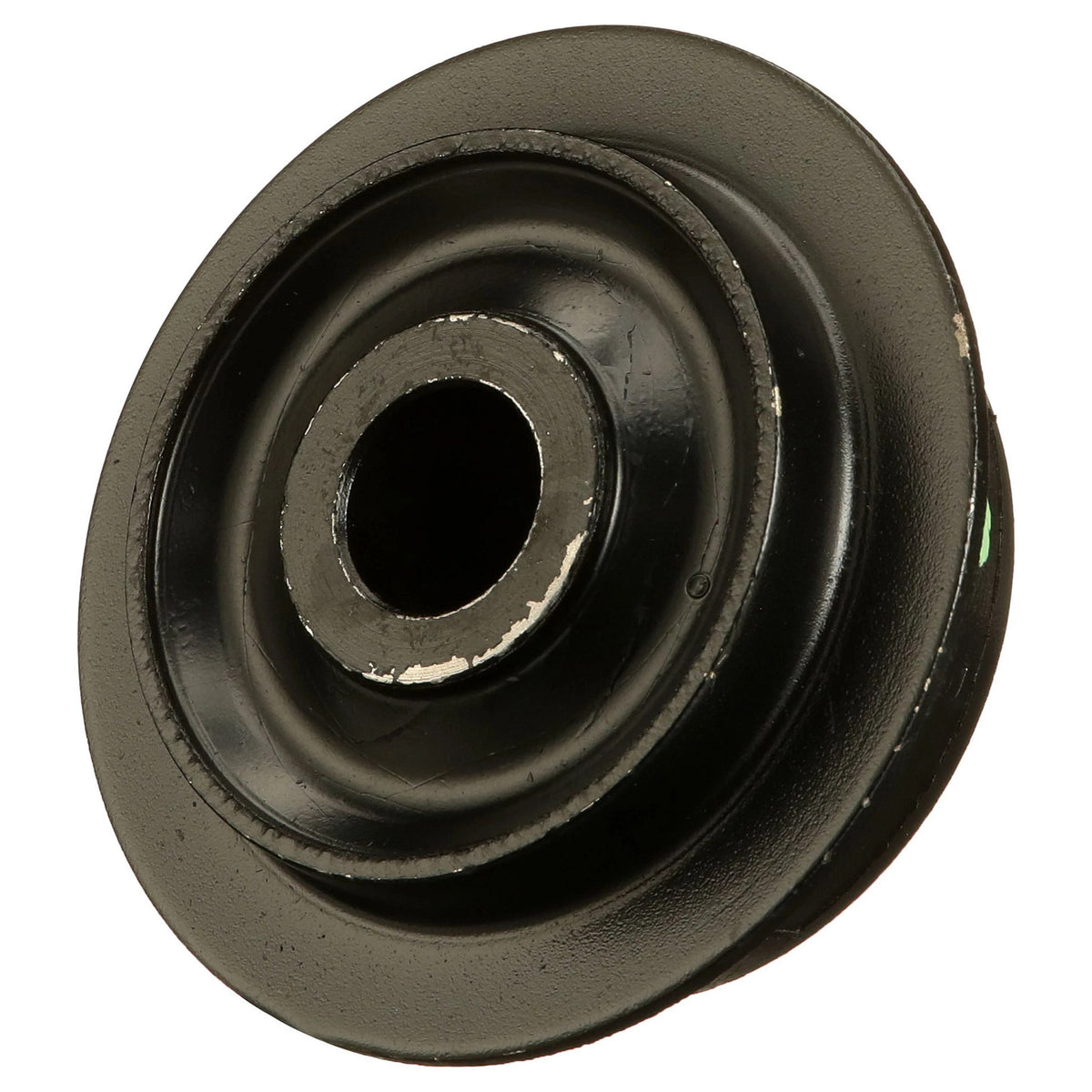KSH0891 - OEM SILENTBLOC - CASE CONSTRUCTION