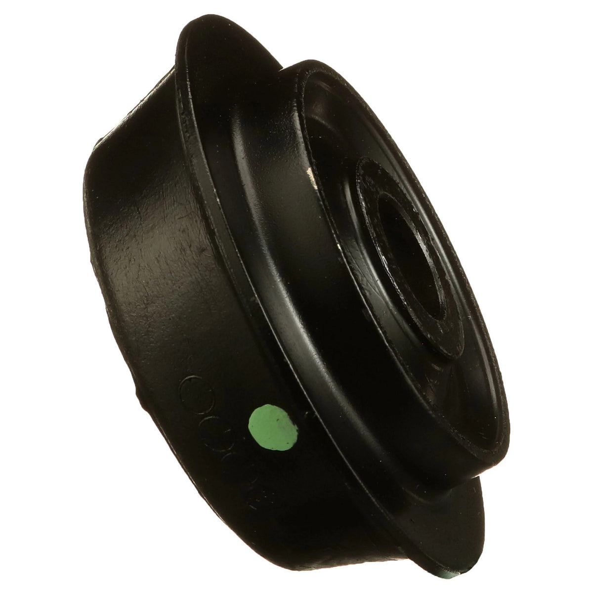 KSH0891 - OEM SILENTBLOC - CASE CONSTRUCTION