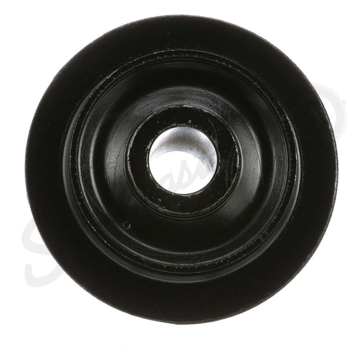 KSH0892 - OEM SILENT BLOCK - CASE CONSTRUCTION