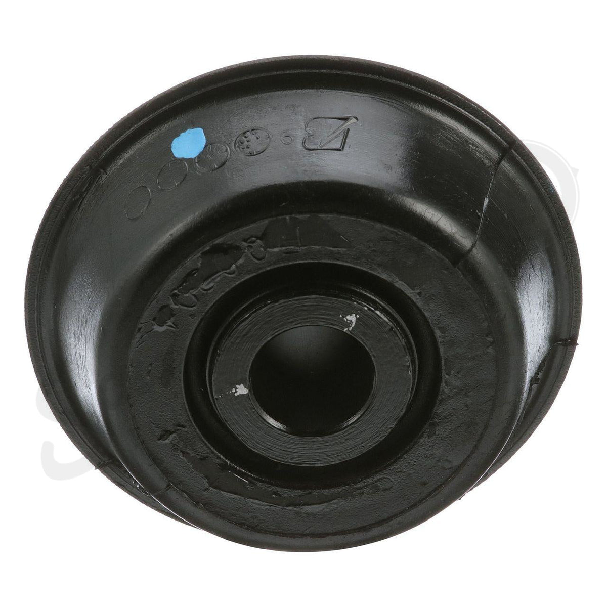 KSH0892 - OEM SILENT BLOCK - CASE CONSTRUCTION