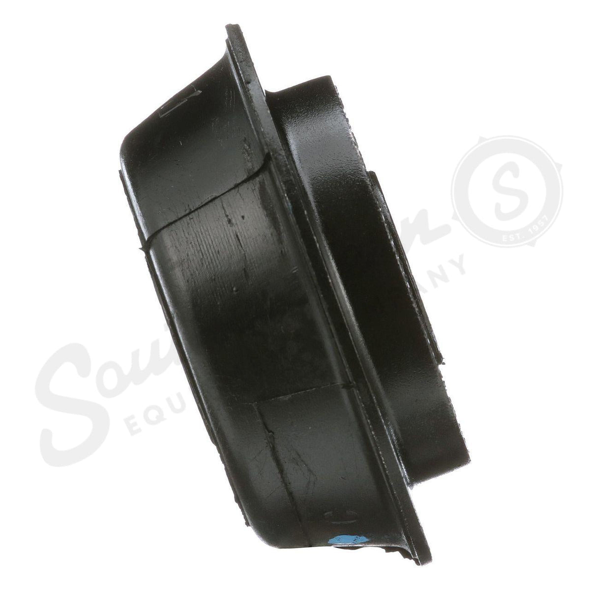 KSH0892 - OEM SILENT BLOCK - CASE CONSTRUCTION