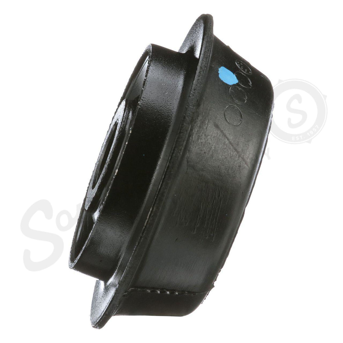 KSH0892 - OEM SILENT BLOCK - CASE CONSTRUCTION