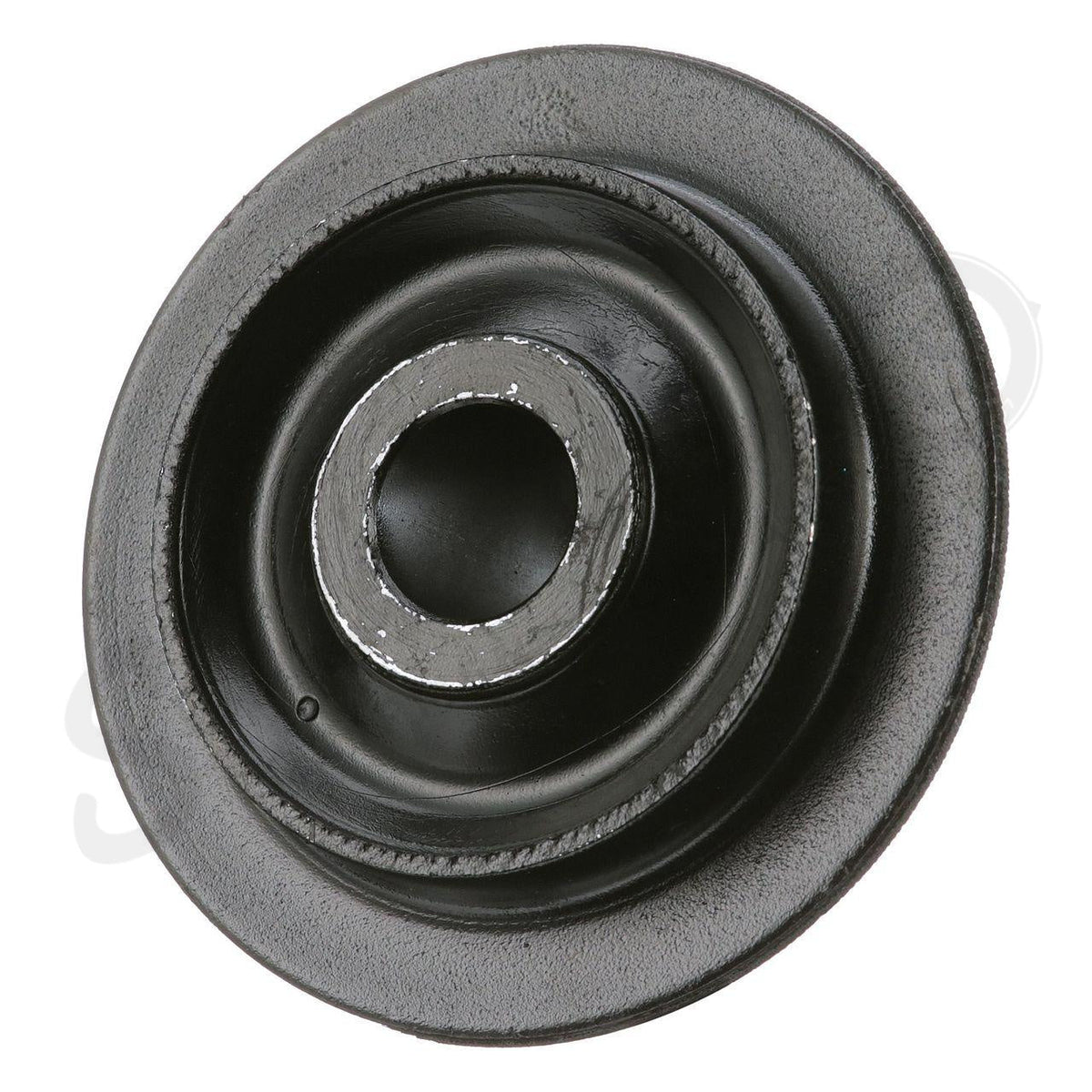 KSH0892 - OEM SILENT BLOCK - CASE CONSTRUCTION