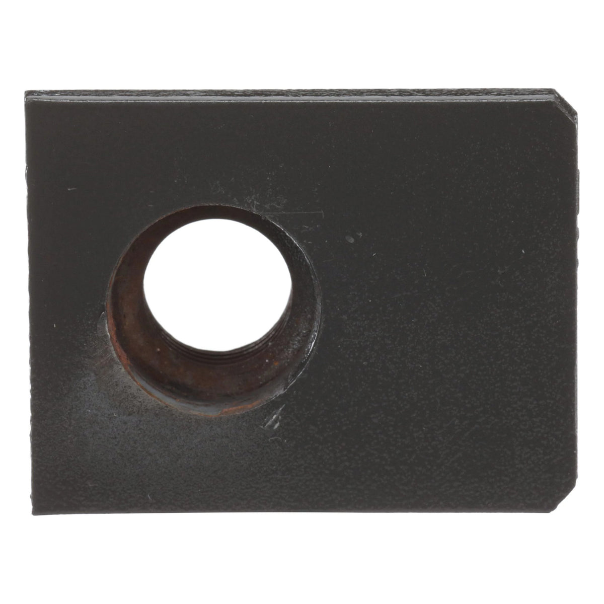 KSH0923 - OEM NUT - CASE CONSTRUCTION