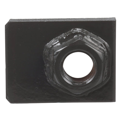 KSH0923 - OEM NUT - CASE CONSTRUCTION