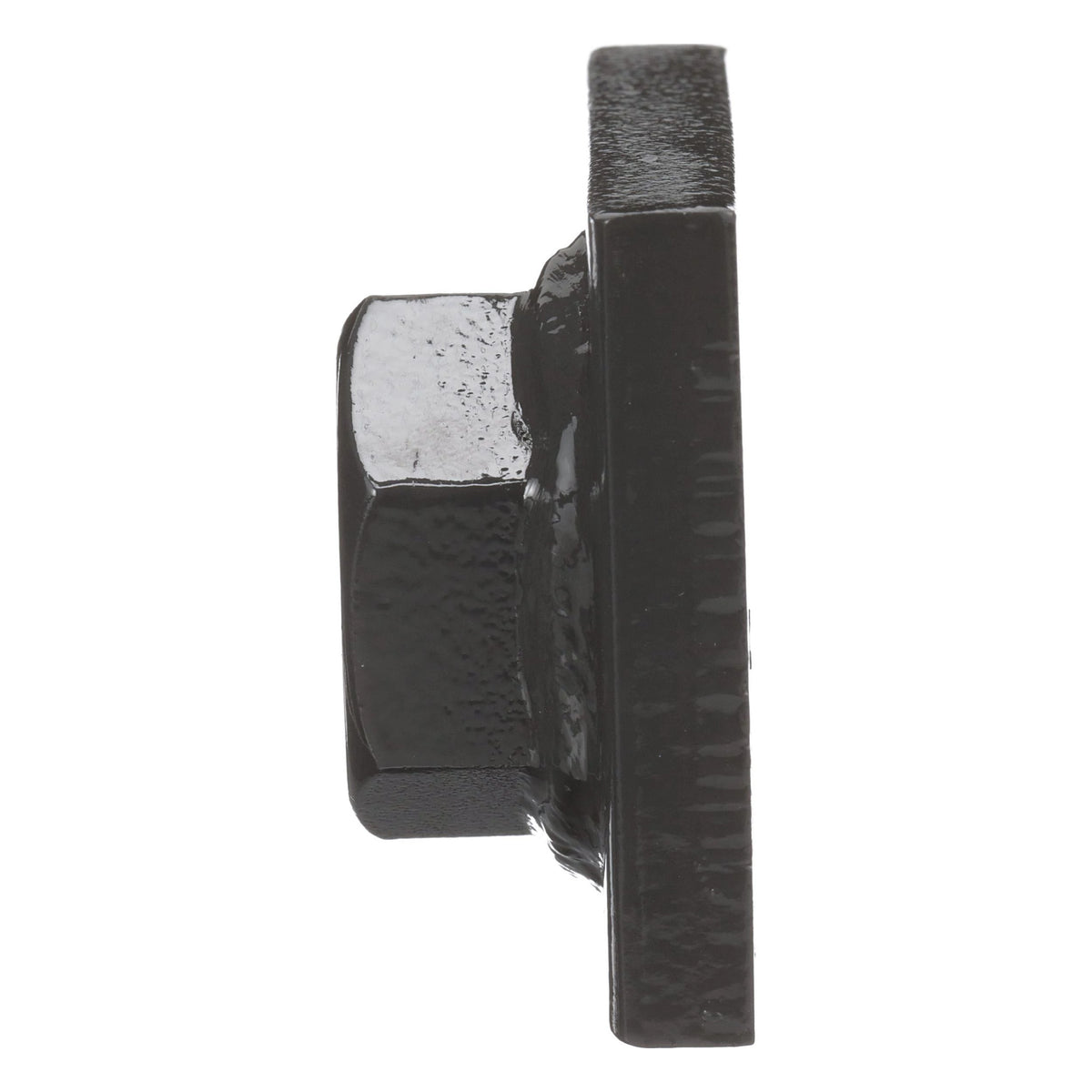 KSH0923 - OEM NUT - CASE CONSTRUCTION