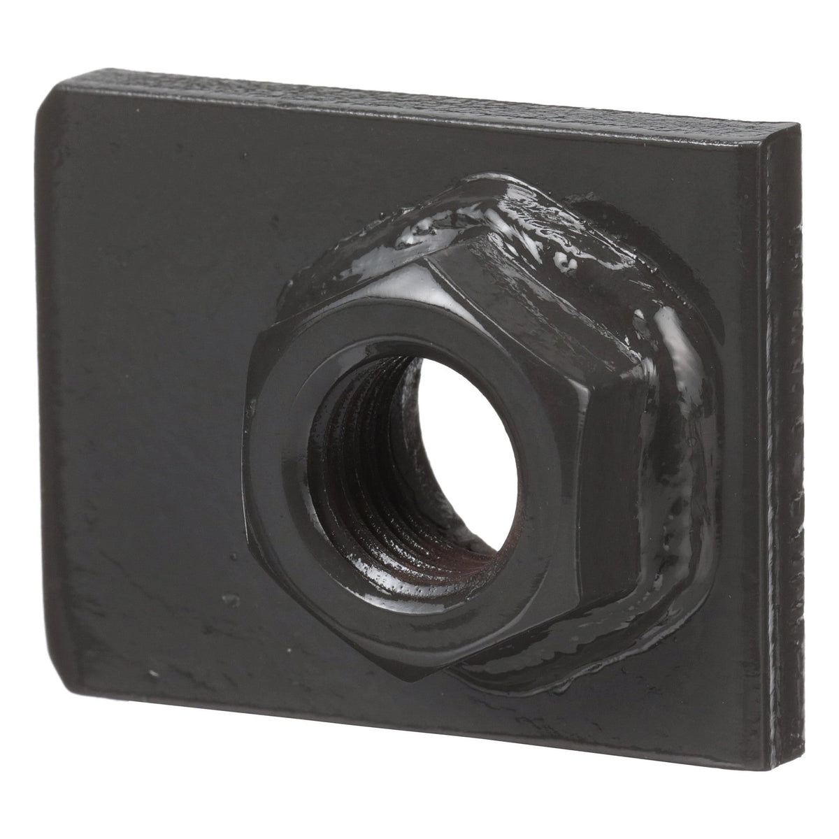 KSH0923 - OEM NUT - CASE CONSTRUCTION