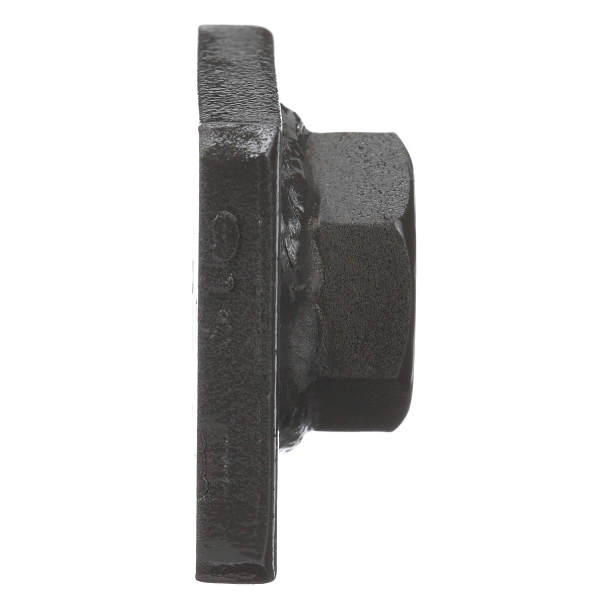 KSH0923 - OEM NUT - CASE CONSTRUCTION