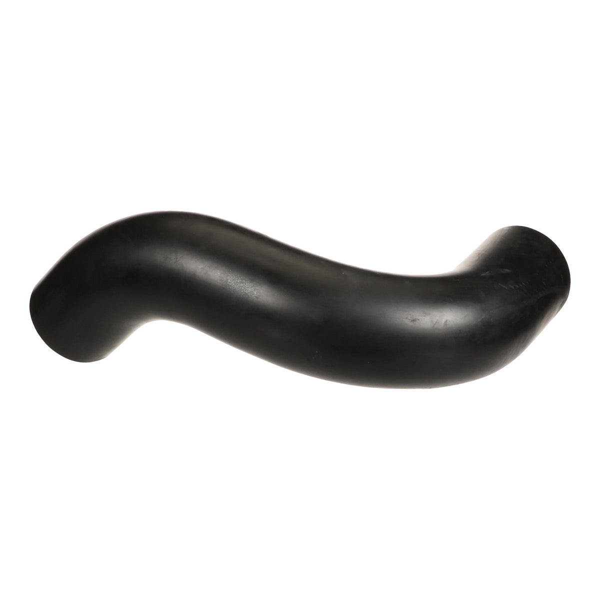 KSH0966 - OEM HOSE - CASE CONSTRUCTION
