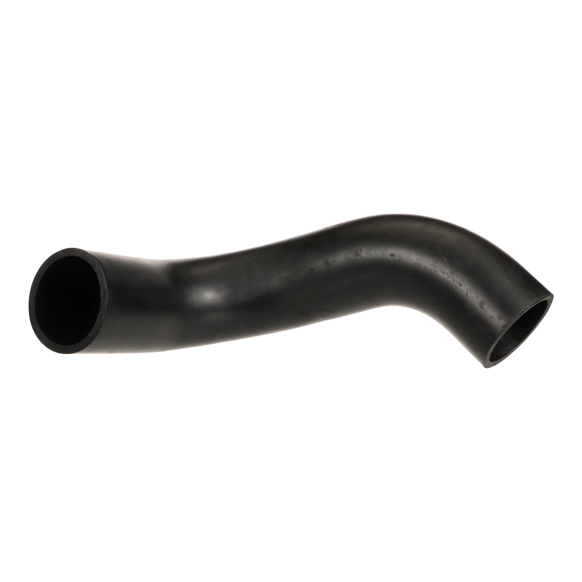 KSH0966 - OEM HOSE - CASE CONSTRUCTION