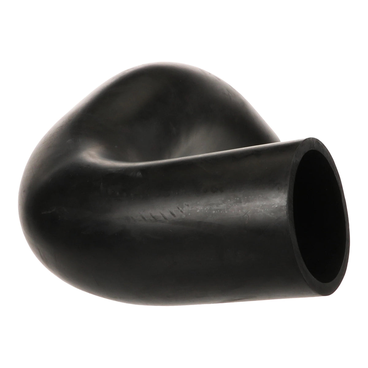KSH0966 - OEM HOSE - CASE CONSTRUCTION