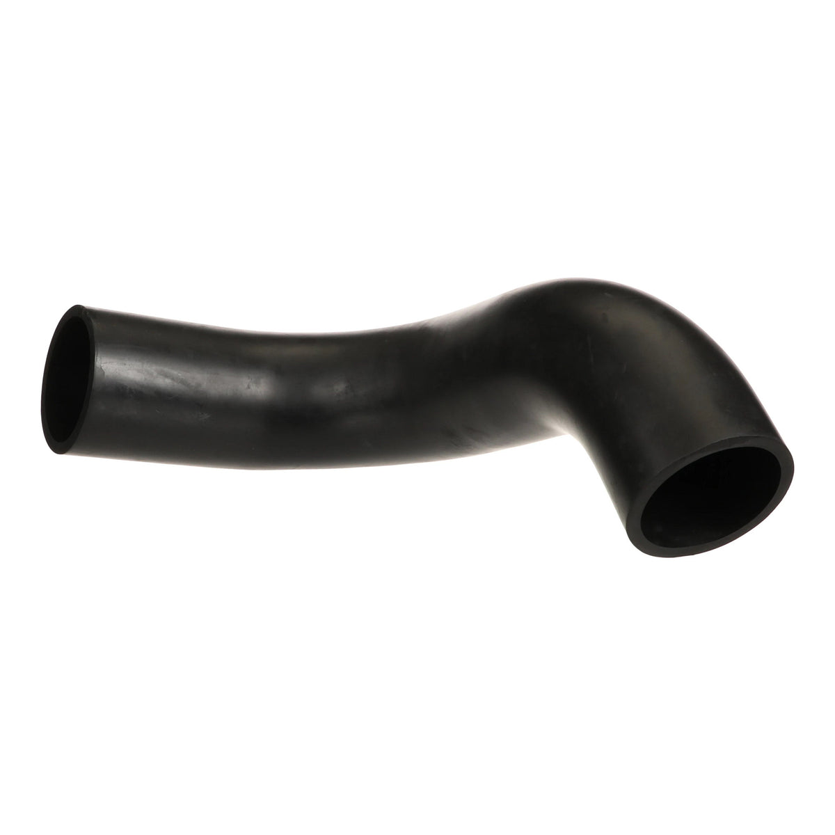 KSH0966 - OEM HOSE - CASE CONSTRUCTION
