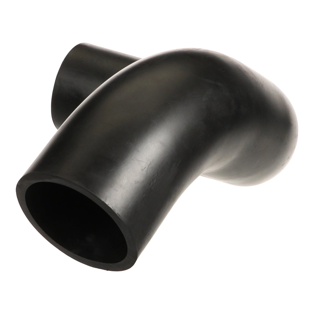 KSH0966 - OEM HOSE - CASE CONSTRUCTION