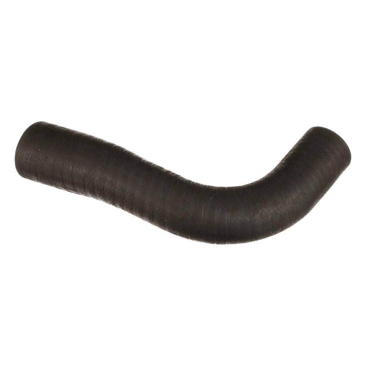 KSH11960 - OEM LARGE HOSE - CASE CONSTRUCTION