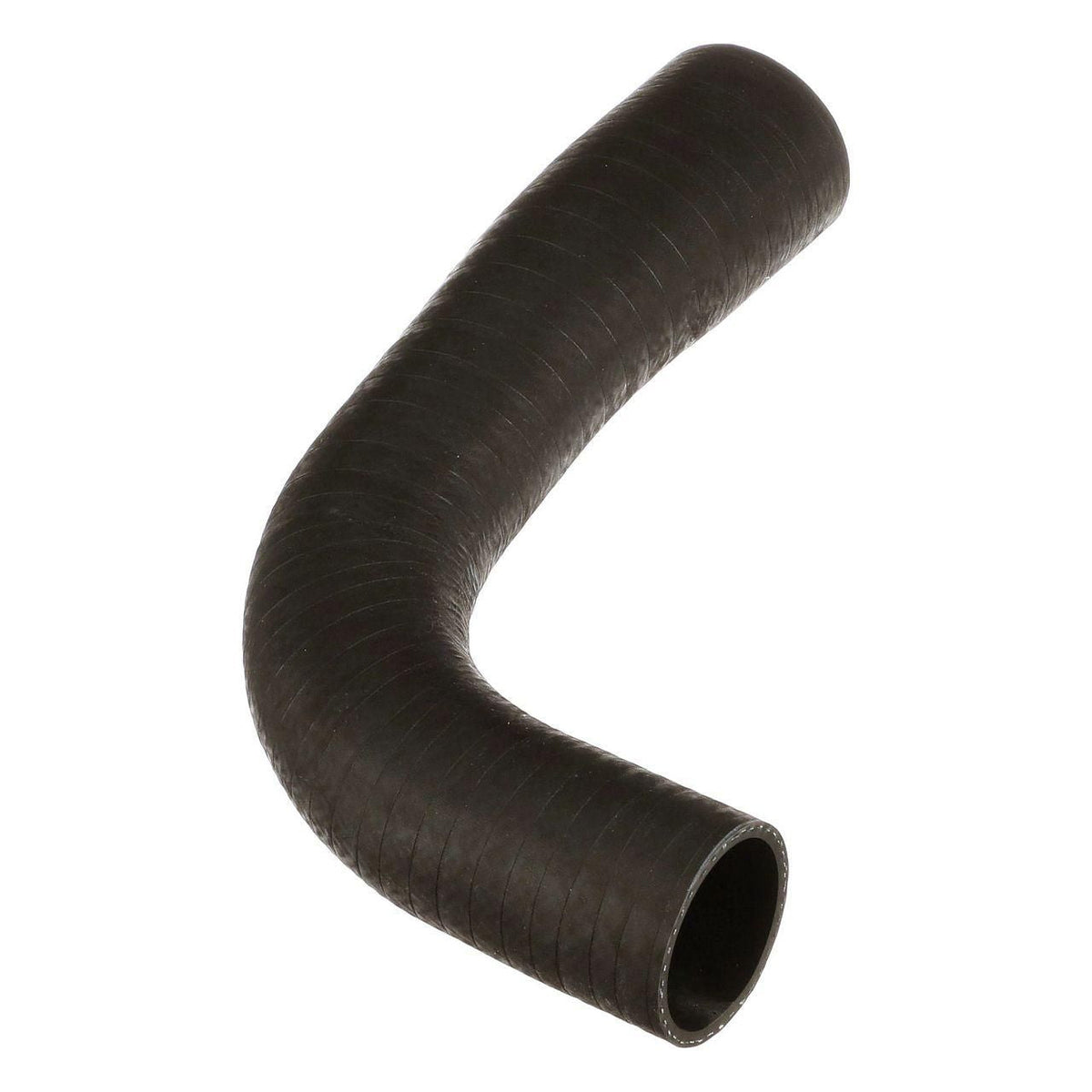 KSH11960 - OEM LARGE HOSE - CASE CONSTRUCTION