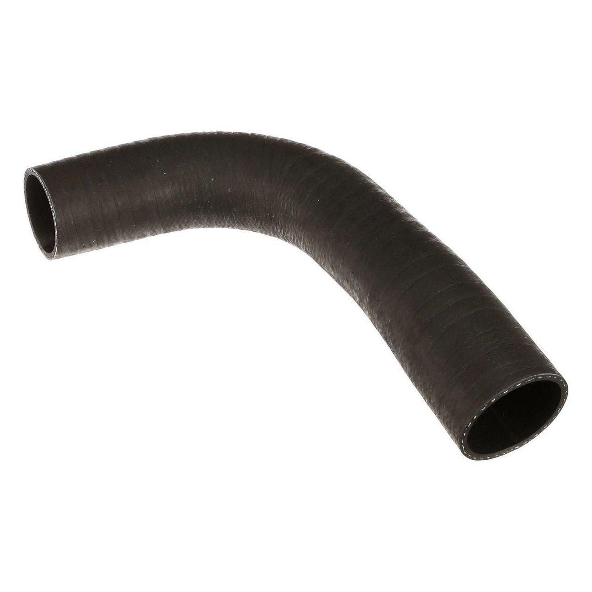 KSH11960 - OEM LARGE HOSE - CASE CONSTRUCTION