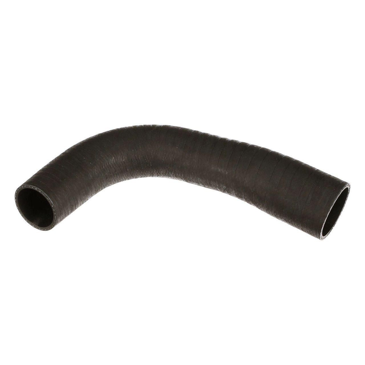 KSH11960 - OEM LARGE HOSE - CASE CONSTRUCTION