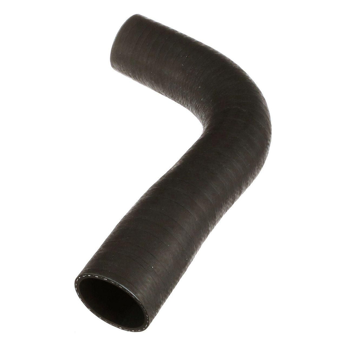 KSH11960 - OEM LARGE HOSE - CASE CONSTRUCTION