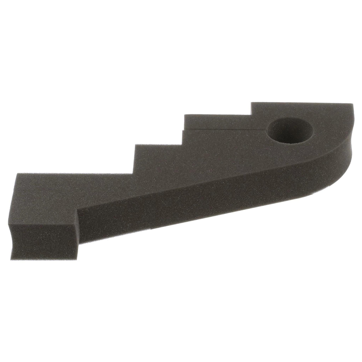 KSH14211 - OEM SEAL - CASE CONSTRUCTION