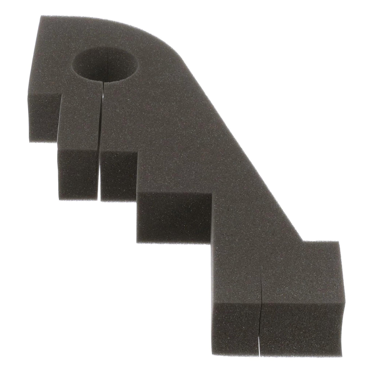 KSH14211 - OEM SEAL - CASE CONSTRUCTION