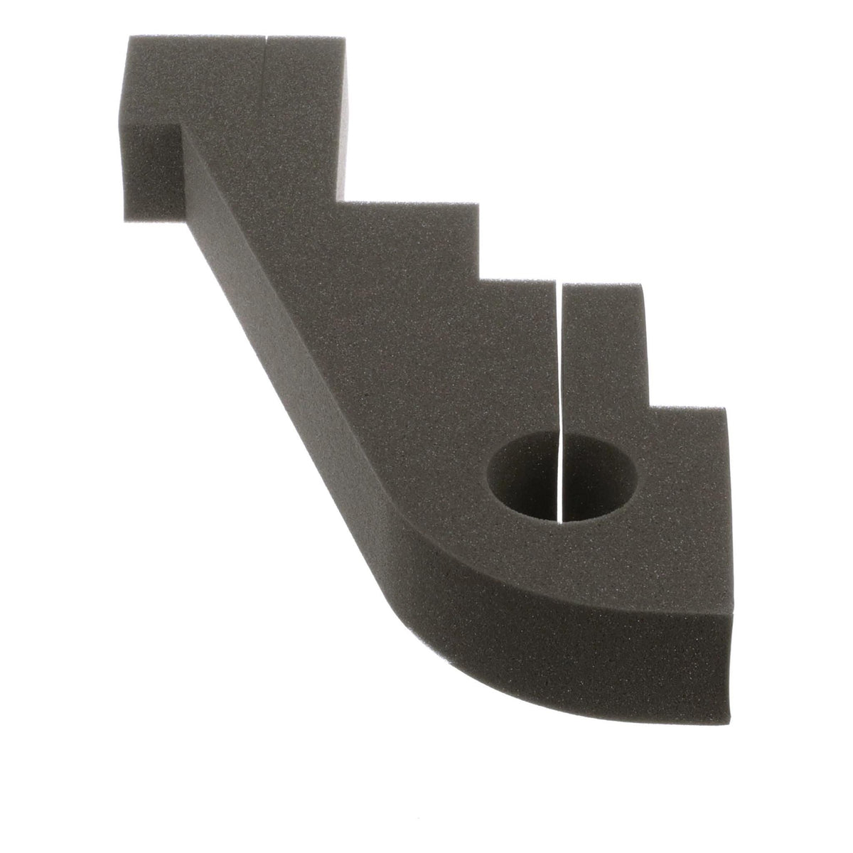 KSH14211 - OEM SEAL - CASE CONSTRUCTION