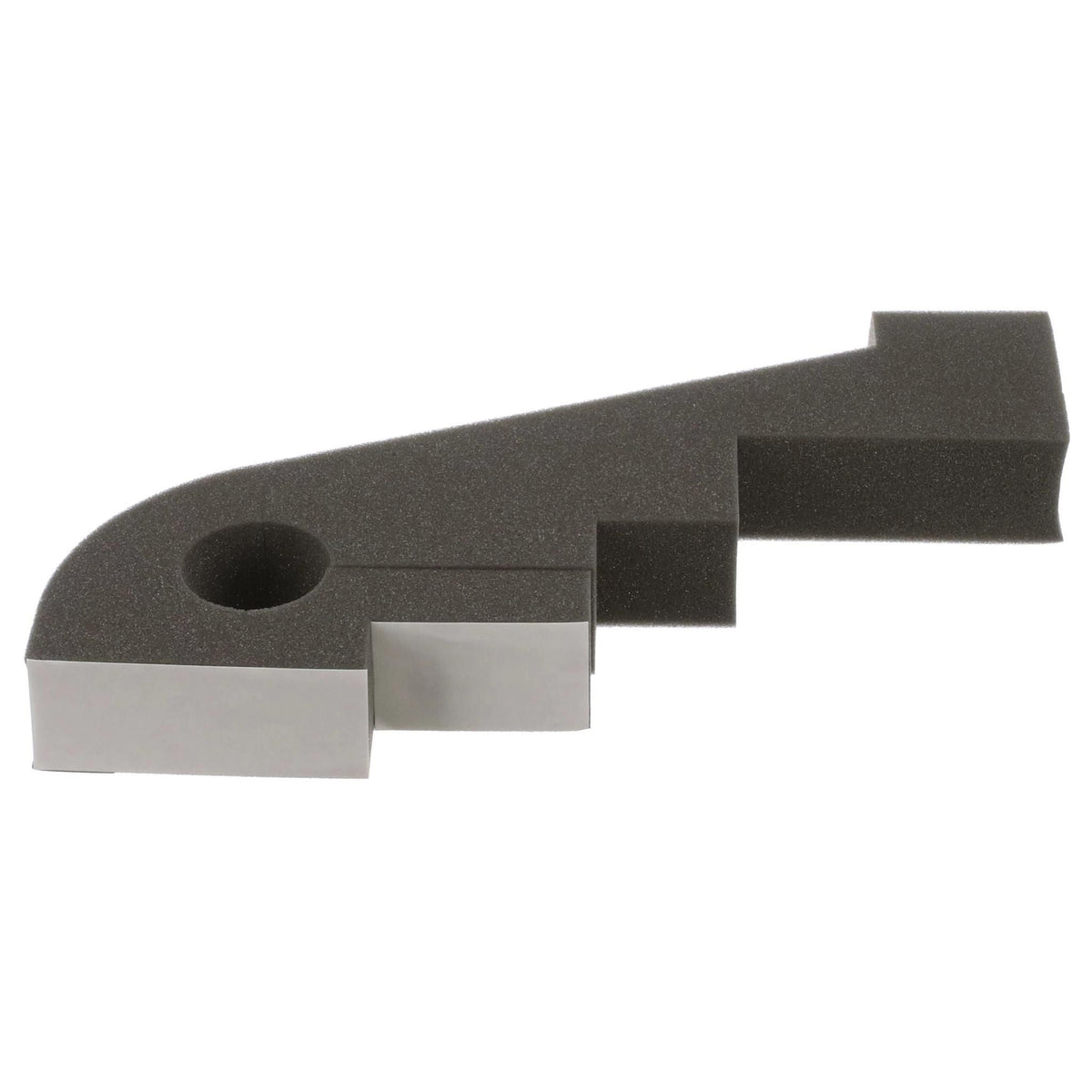 KSH14211 - OEM SEAL - CASE CONSTRUCTION