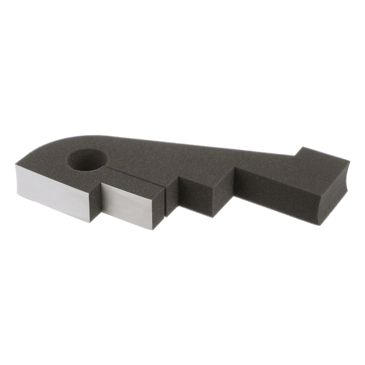 KSH14211 - OEM SEAL - CASE CONSTRUCTION