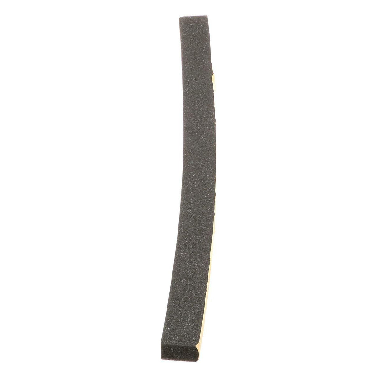 KSH14620 - OEM SEAL - CASE CONSTRUCTION
