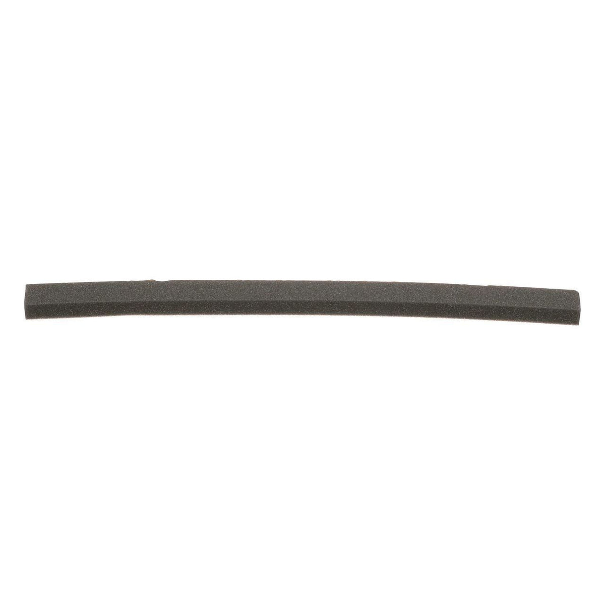 KSH14620 - OEM SEAL - CASE CONSTRUCTION